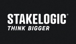 Stakelogic