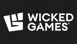 Wicked Games