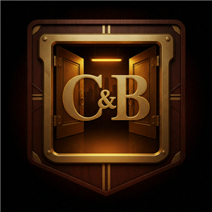 CasinoBossy